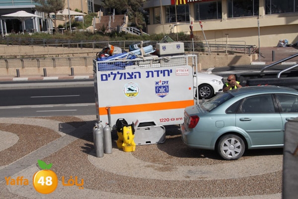 3reeqnorthyaffa407 (5).JPG